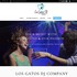 Los Gatos DJ Company - Los Gatos CA Wedding