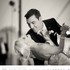 Mike B Photography - Lothian MD Wedding Photographer