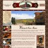 Carr Manor Cripple Creek Lodging - Cripple Creek CO Wedding 