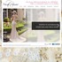 Clarice's Bridal Fashions - Saint Louis MO Wedding Bridalwear