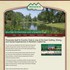 Riverview Golf & Country Club - Redding CA Wedding Reception Site