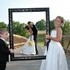While You Cheer - Hanover PA Wedding Photographer