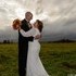 While You Cheer - Hanover PA Wedding Photographer Photo 10