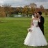While You Cheer - Hanover PA Wedding Photographer Photo 4