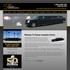 Finesse Limousine Service - Byron CA Wedding Transportation