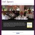 Event Dynamics - Pasadena MD Wedding 