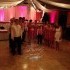 CD Entertainment - Blandon PA Wedding Disc Jockey Photo 11