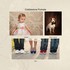 Cobblestone Portraits - San Antonio TX Wedding Photographer