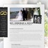 Rev. Deborah Hoch, Justice of the Peace - Seekonk MA Wedding 