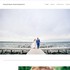 Manstrom Photography - Grand Forks ND Wedding 