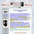 W M Carter's Photography - Paducah KY Wedding Photographer