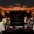 Club 86 Party House - Geneva NY Wedding Caterer