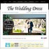 The Wedding Dress - Portland CT Wedding Bridalwear