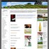 Eola Hills Winery & Vineyards - Rickreall OR Wedding 