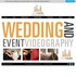 Donny Lane Media - Liberty MO Wedding Videographer