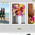 Easley Designs - Honolulu HI Wedding Florist