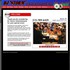DJ Storm Entertainment - Geneva NY Wedding 