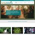 Hartley Botanica - Somis CA Wedding 