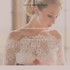 Little White Dress Bridal Shop - Denver CO Wedding 