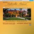 Gabrella Manor - Birmingham AL Wedding 