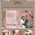 Soliloquy Bridal Couture - Herndon VA Wedding 