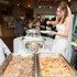 Occasions Catering & Special Events - Olympia WA Wedding Caterer Photo 4