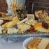 Occasions Catering & Special Events - Olympia WA Wedding Caterer Photo 7