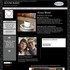 House Blend Coffeehouse & Cafe - Dickson TN Wedding 
