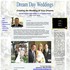 Dream Day Weddings - Thousand Oaks CA Wedding Officiant / Clergy