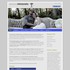 Asheville Videography - Asheville NC Wedding 