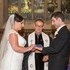 Rev. Tony Weddings: Weddings with more Awesome - Milford MA Wedding Officiant / Clergy