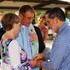 Rev. Tony Weddings: Weddings with more Awesome - Milford MA Wedding Officiant / Clergy Photo 4