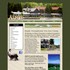 Alpine Resort & Golf - Egg Harbor WI Wedding