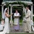Rev. Wendy Ellsworth - Weaverville NC Wedding Officiant / Clergy Photo 4