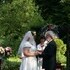 Rev. Wendy Ellsworth - Weaverville NC Wedding Officiant / Clergy Photo 5