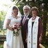 Rev. Wendy Ellsworth - Weaverville NC Wedding Officiant / Clergy Photo 6
