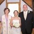 Rev. Wendy Ellsworth - Weaverville NC Wedding Officiant / Clergy Photo 8