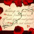 Dreamweaver Calligraphy - Dallas GA Wedding Invitations Photo 5