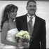 Forever Memories Productions - Malone NY Wedding  Photo 3