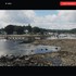 Dockside Restaurant on York Harbor - York ME Wedding 