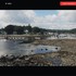 Dockside Restaurant on York Harbor - York ME Wedding Reception Site