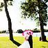 Ponce's Portraits - Shingle Springs CA Wedding Photographer Photo 12