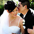 Ponce's Portraits - Shingle Springs CA Wedding Photographer Photo 19