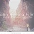 John Arriola Films - McAllen TX Wedding Videographer