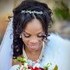 RCI Photography - Lithonia GA Wedding Photographer Photo 15