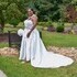 RCI Photography - Lithonia GA Wedding Photographer Photo 4