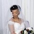 RCI Photography - Lithonia GA Wedding Photographer Photo 6