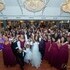 RCI Photography - Lithonia GA Wedding Photographer Photo 9
