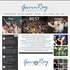 Santa Barbara DJs - Santa Barbara CA Wedding