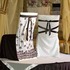 United Party Rental Center - Carrollton TX Wedding Supplies And Rentals Photo 5